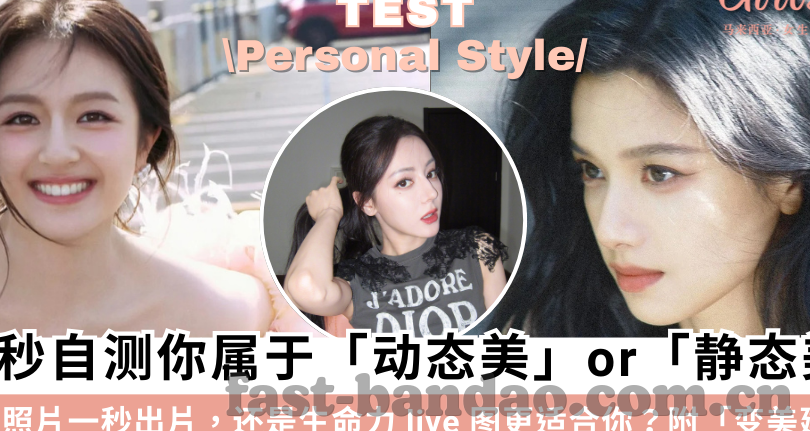 2014世界杯决赛日-2014年巴西世界杯决赛日，一场足球盛宴的巅峰对决