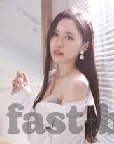 2018大力士世界杯-2018大力士世界杯，力量与荣耀的巅峰对决