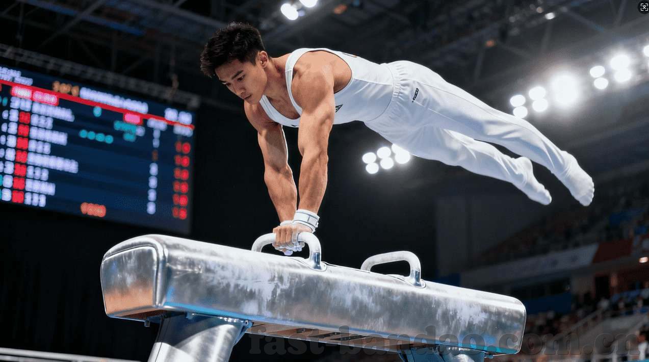 九游会体育登录-九游云端，重塑体育盛宴的新篇章