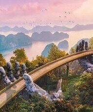 九游九游游戏中心下载-遨游数字海洋 九游游戏中心下载之旅