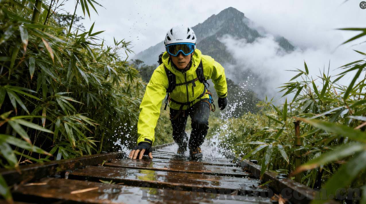 开云体育平台入口-探索开云体育平台的独特魅力与全方位服务
