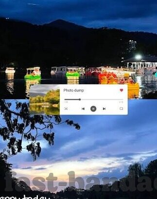 乐鱼体育国际-乐鱼体育国际，创新驱动下的全球化体育竞技平台
