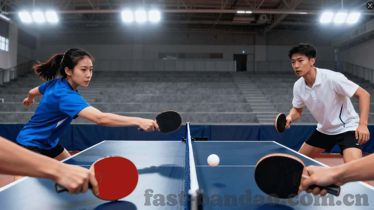 mk mksport体育官网入口-MK SPORT体育世界，平台之上，无限竞技的邀约
