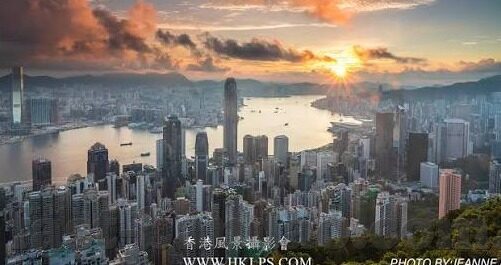 mk体育app下载-MK体育APP，懒人的健身秘籍