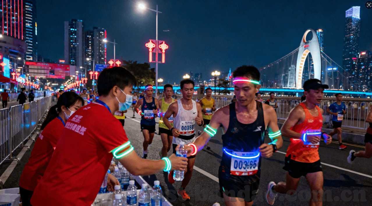 mk体育网站-MK体育网站，革新互动体验，重塑体育世界