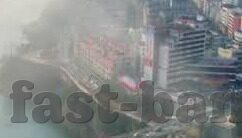 抢庄牛牛免费开放-抢庄牛牛免费开放，一场游戏变革的序曲