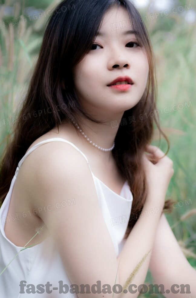 杏彩娱乐官方网-杏彩娱乐官方网，打造娱乐新体验